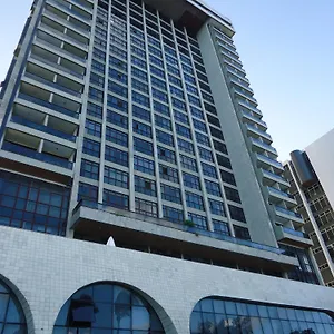 Hotel Golden Flat Recife, Jaboatao dos Guararapes
