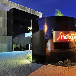 Hotel Nexos Piedade - Adults Only, Jaboatao dos Guararapes