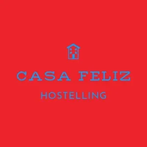 Albergue Casa Feliz Boa Viagem, Jaboatao dos Guararapes